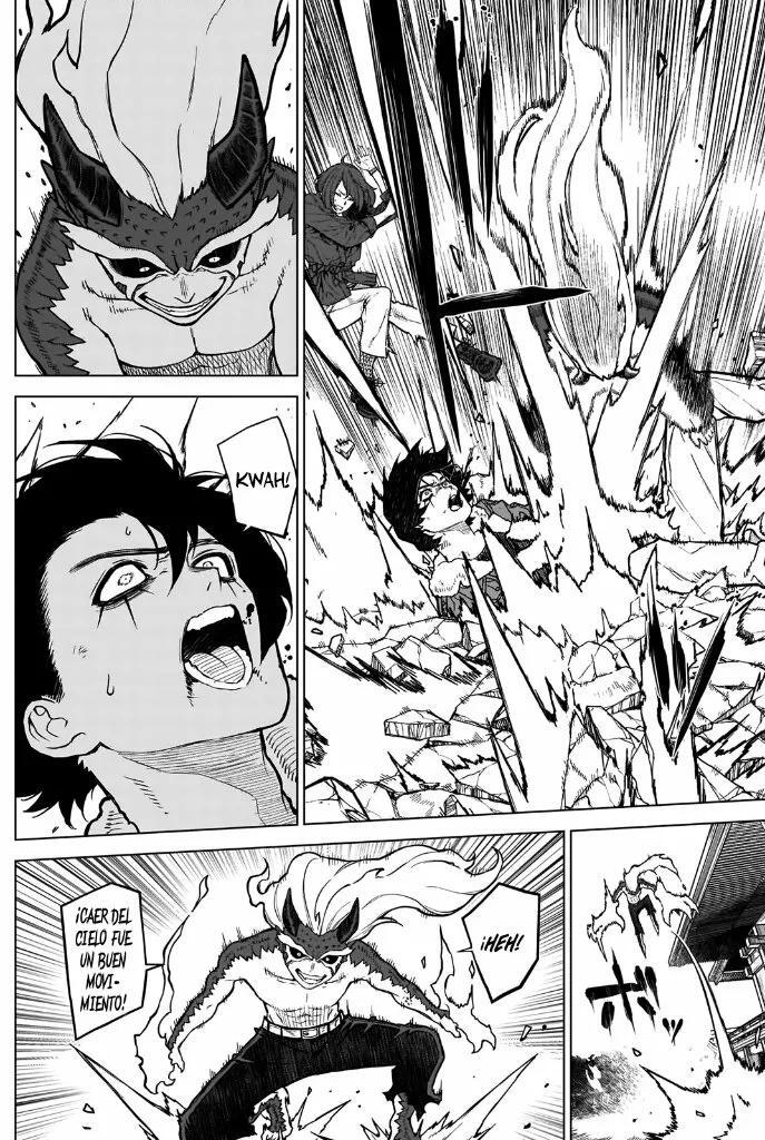 Capitulo 18 page 2