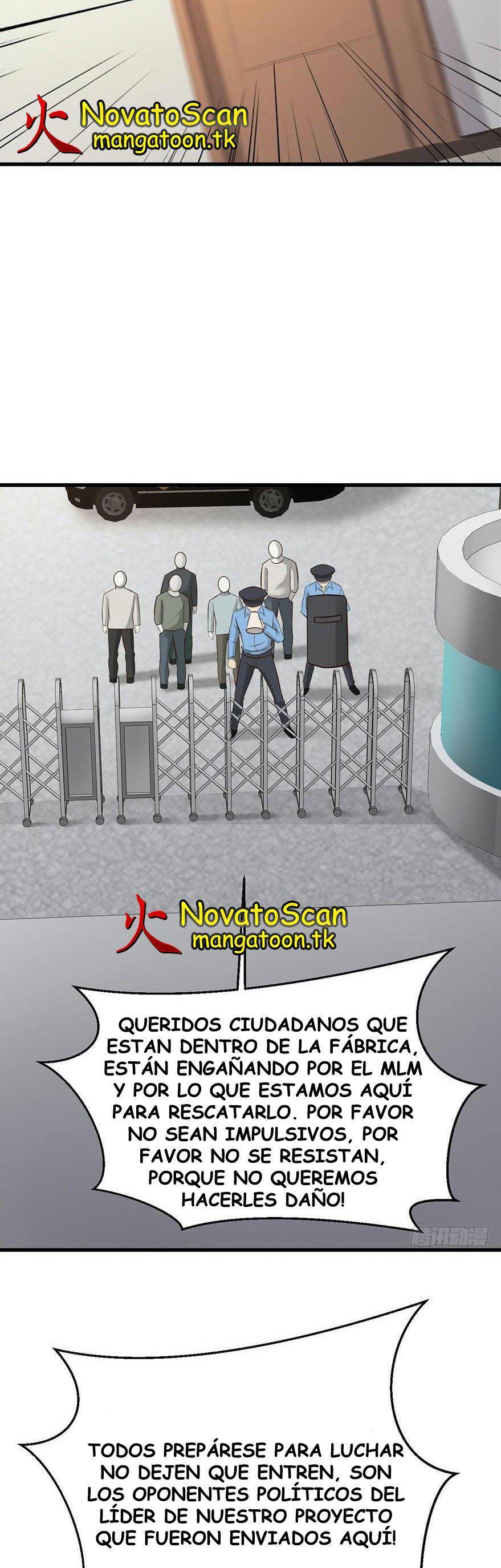 Capitulo 42 page 16