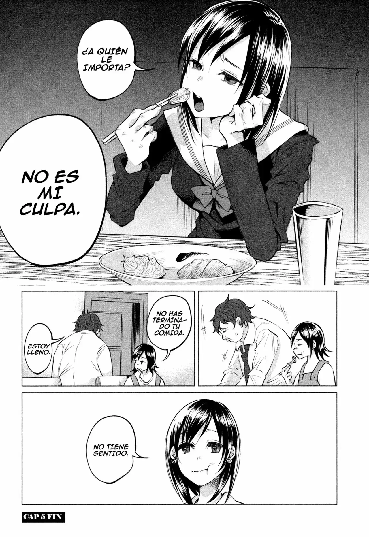 Capitulo 5 page 21