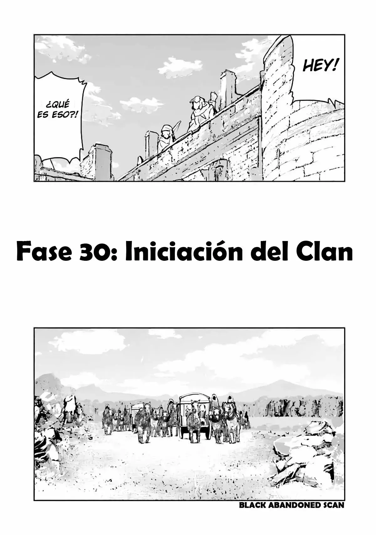 Capitulo 30 page 2