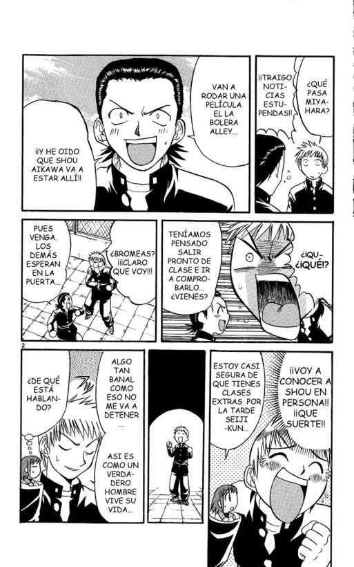 Capitulo 23 page 2