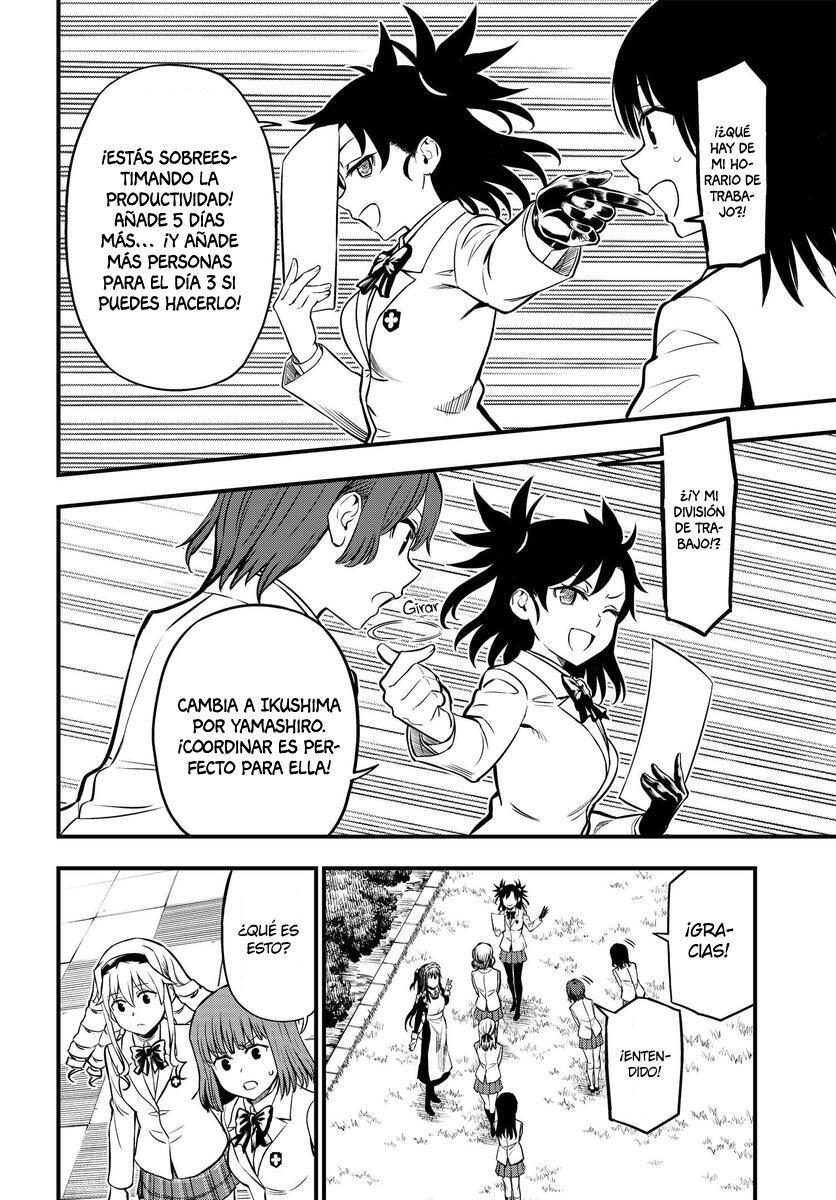 Capitulo 1.10 page 22
