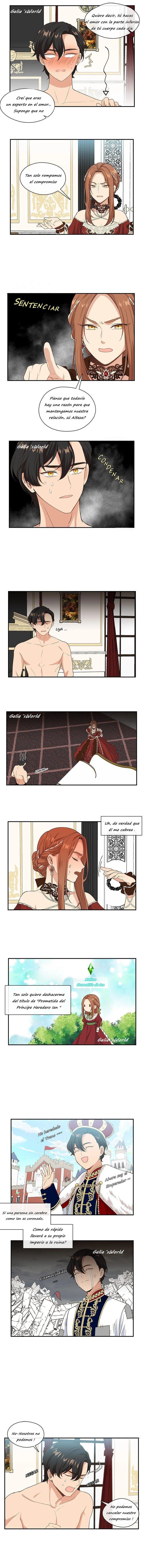Capitulo 5 page 3