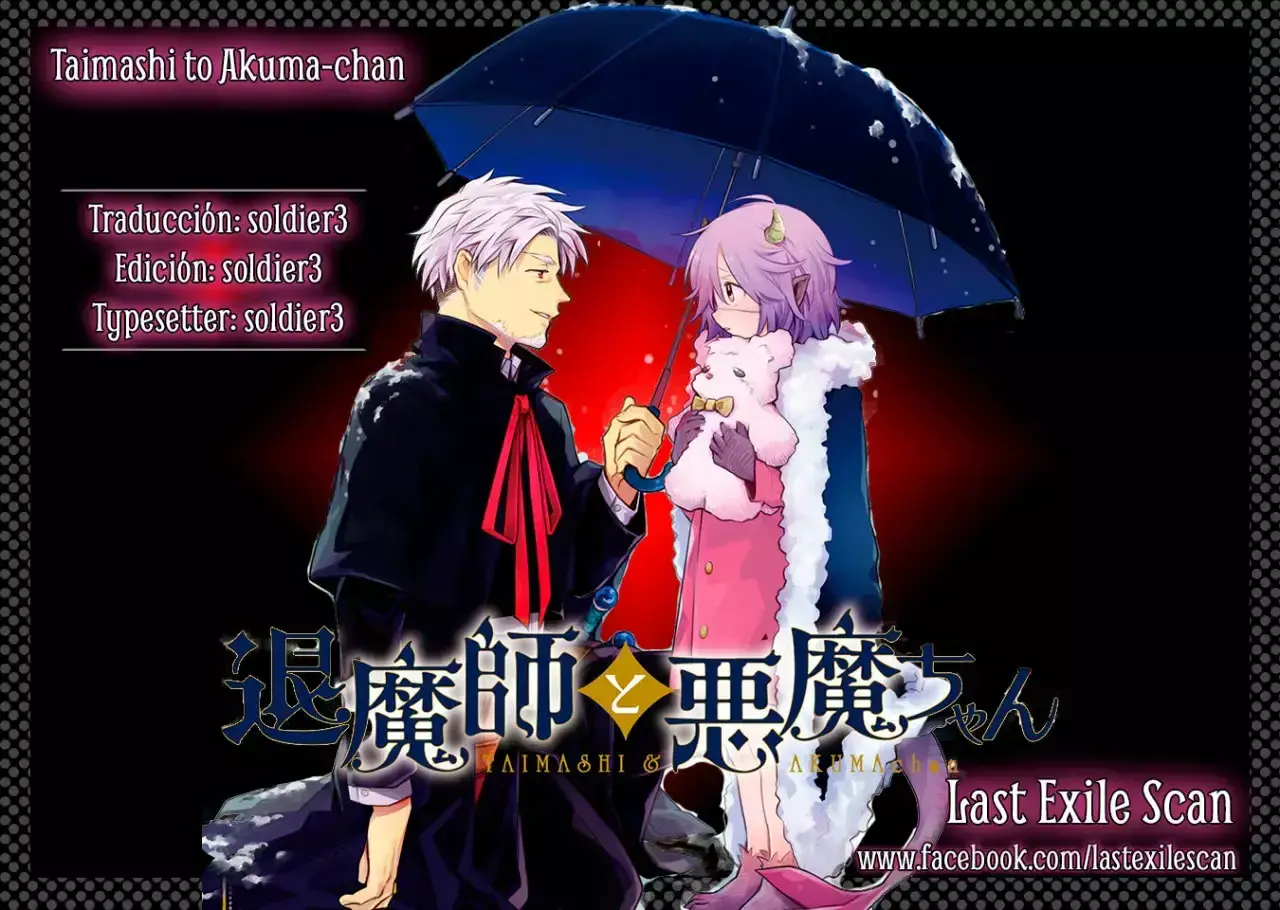 Capitulo 15 page 1