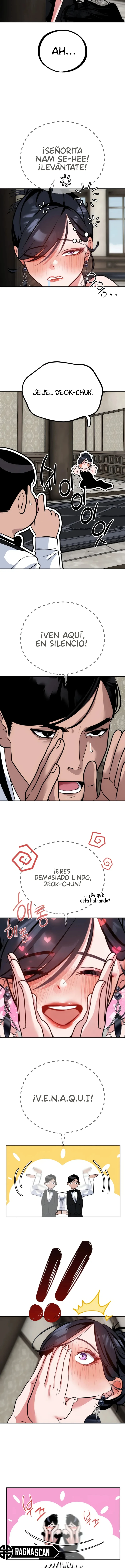 Capitulo 44 page 10