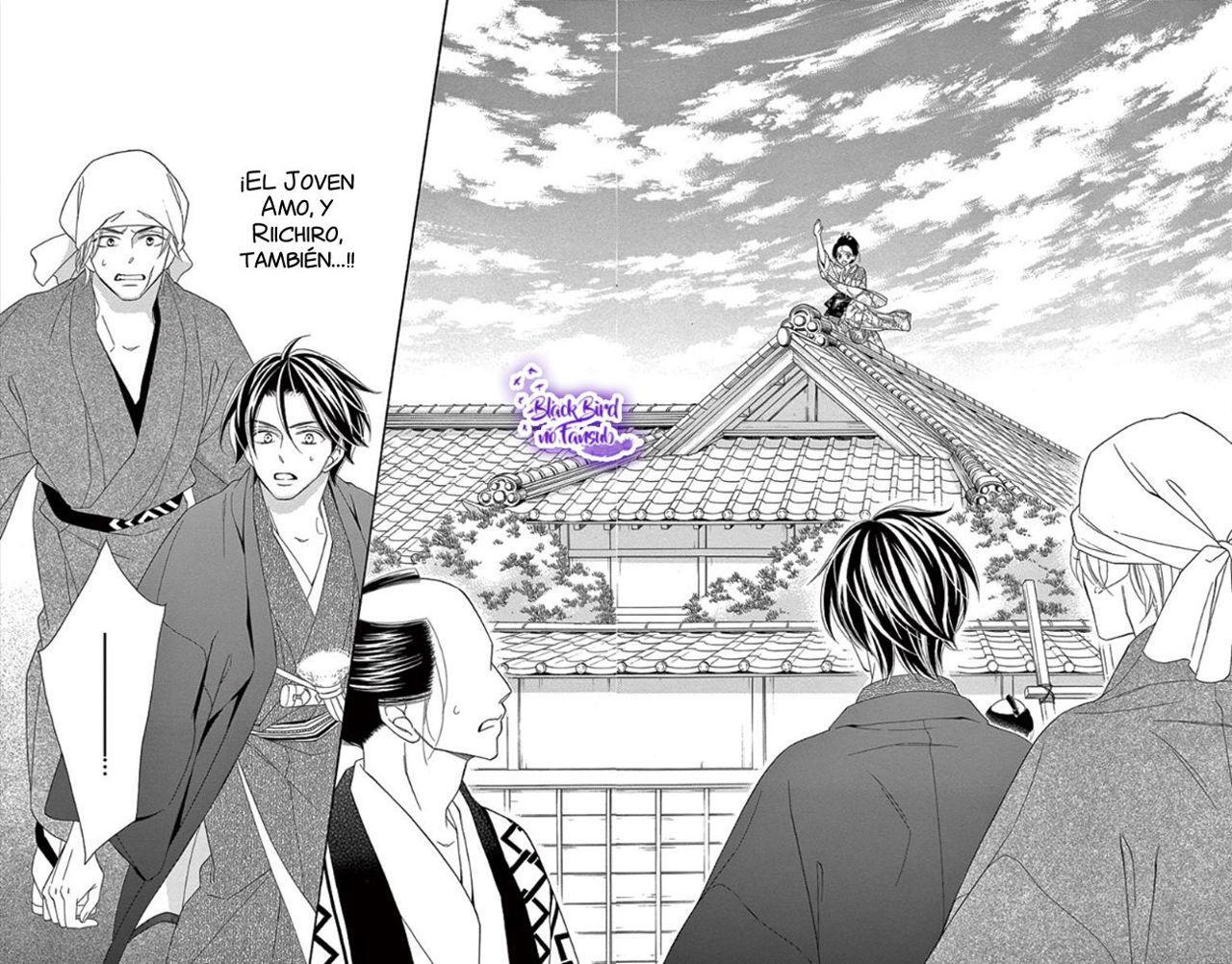 Capitulo 33 page 19