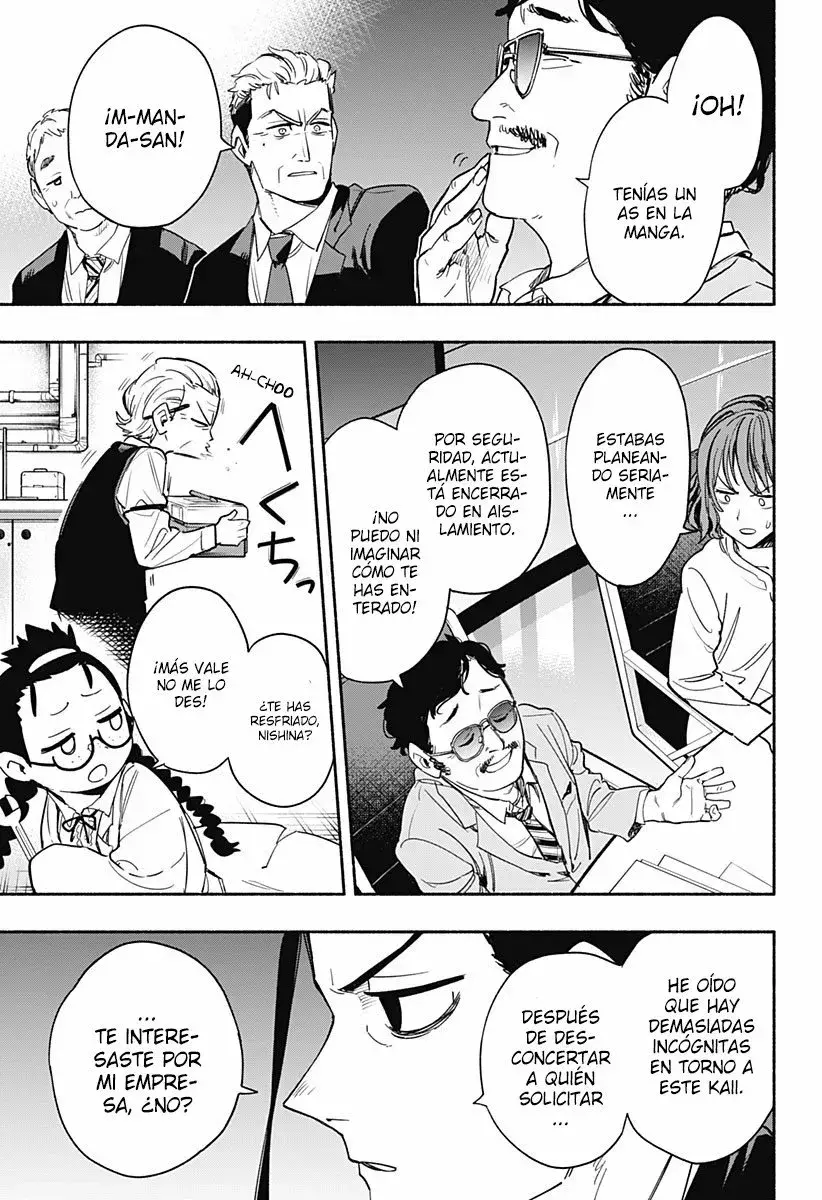 Capitulo 34 page 14