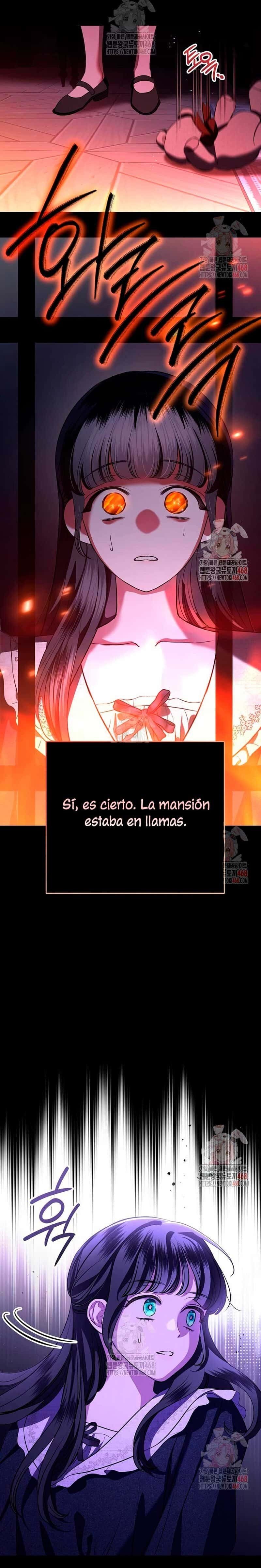 Capitulo 79 page 9