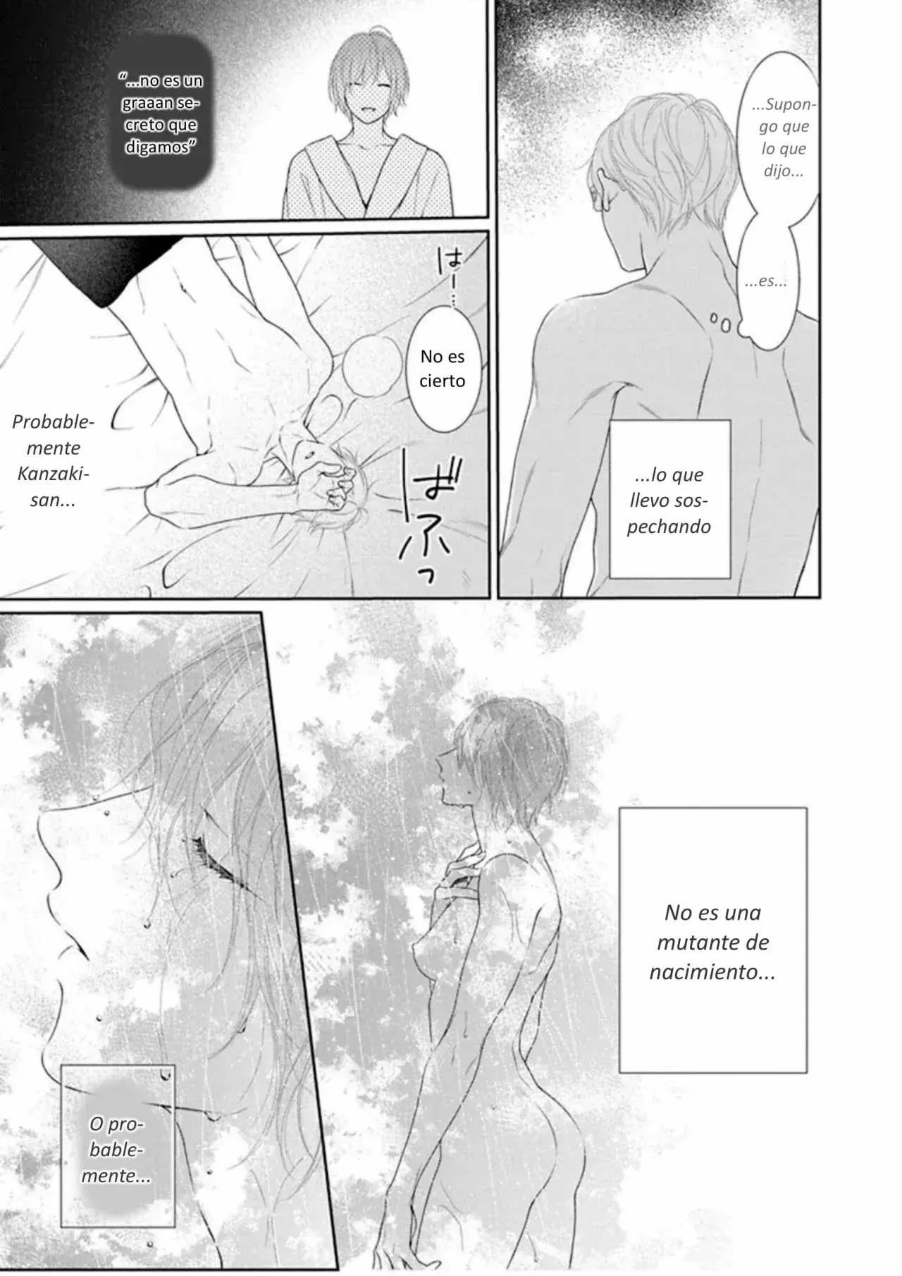 Capitulo 10 page 28