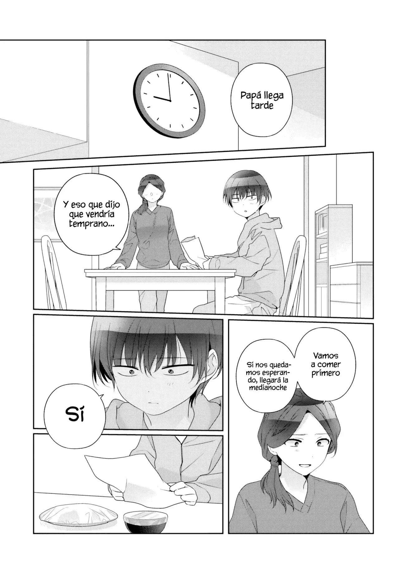 Capitulo 28.20 page 8