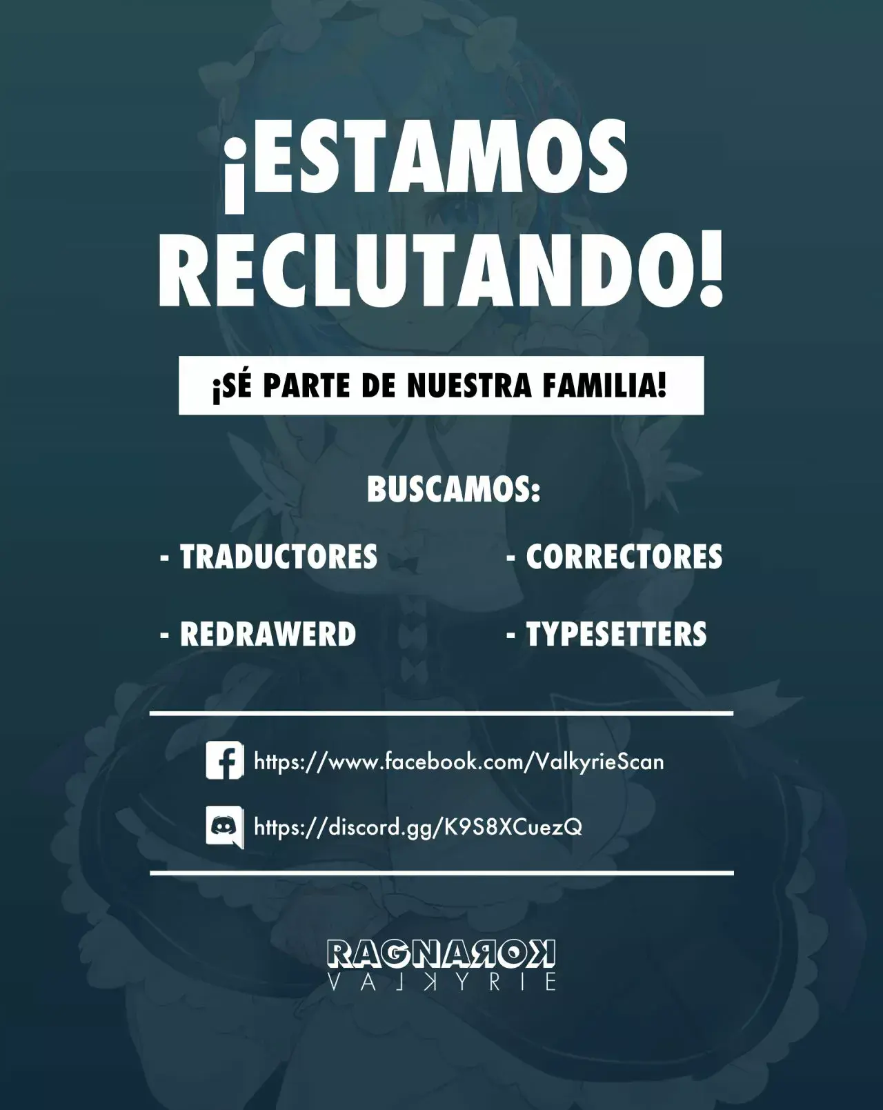 Capitulo 3.20 page 14