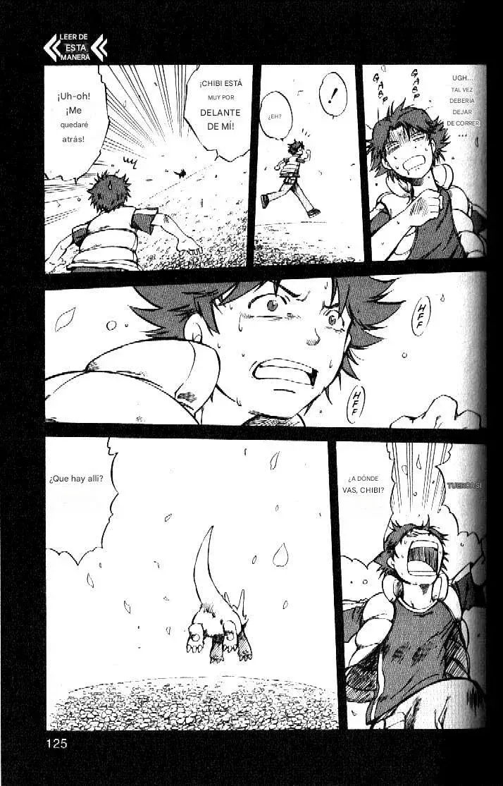 Capitulo 27 page 27