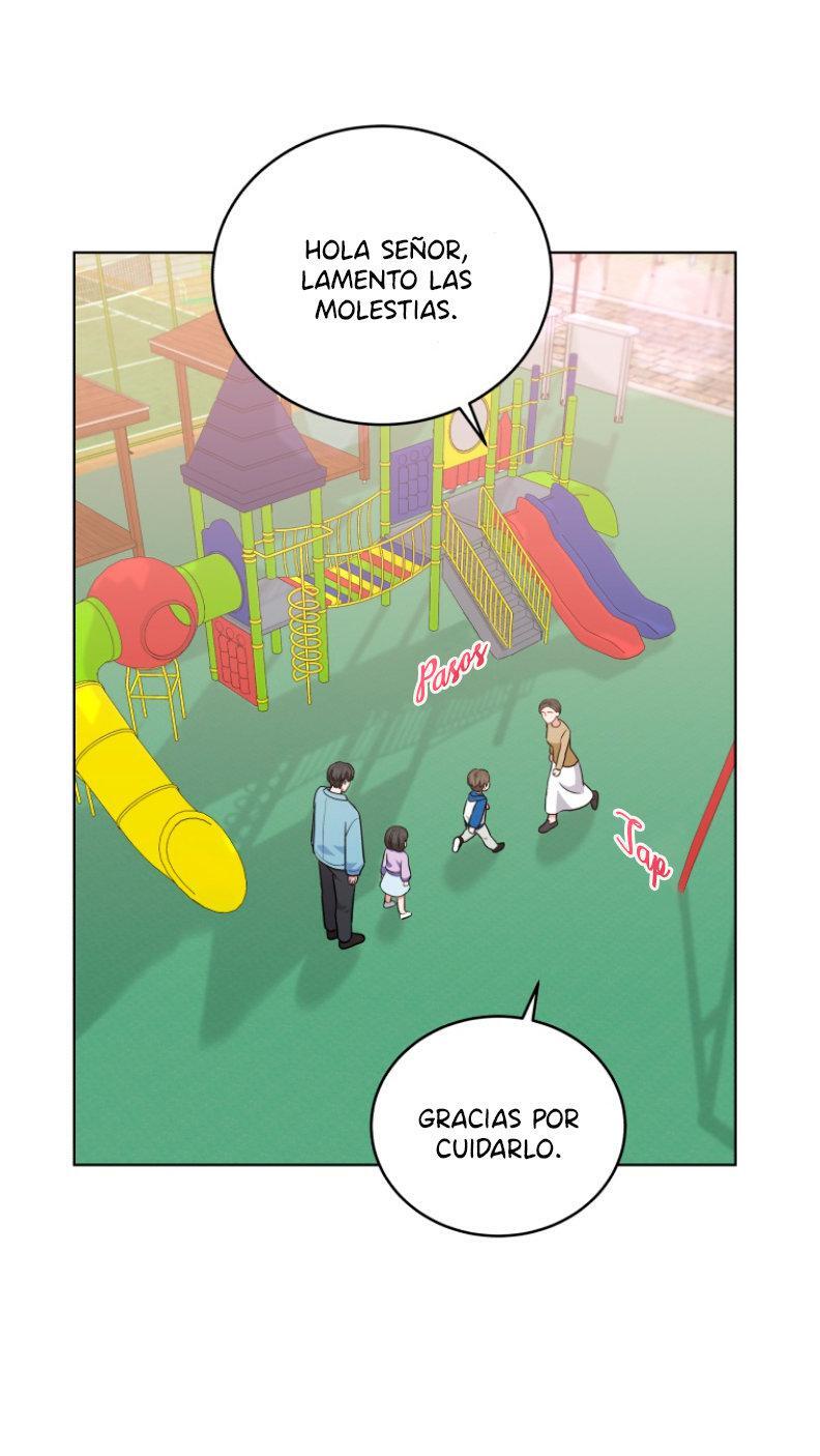 Capitulo 45 page 62