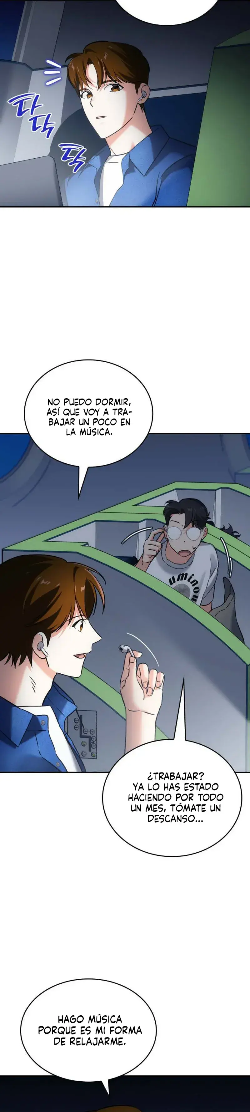 Capitulo 22 page 17