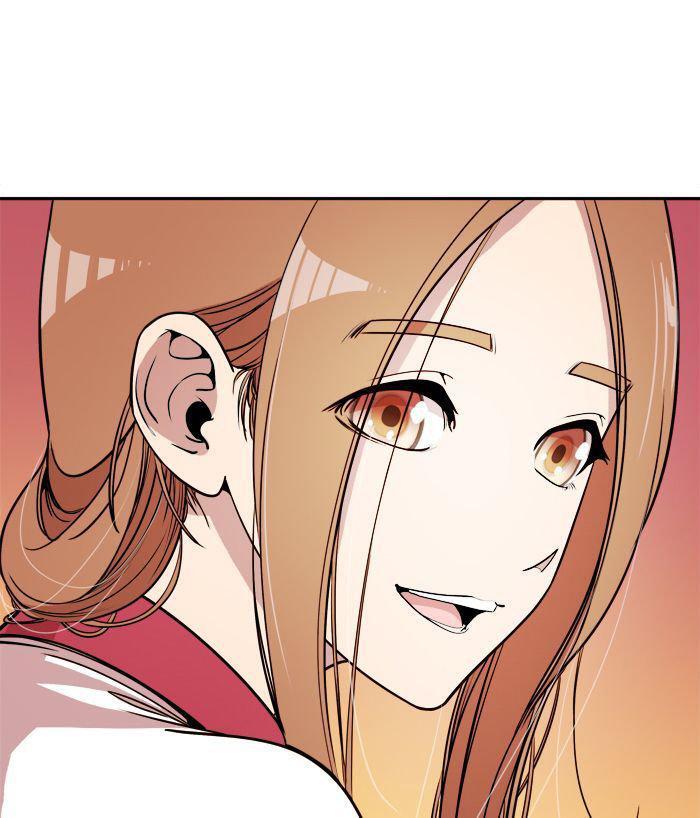 Capitulo 9 page 3