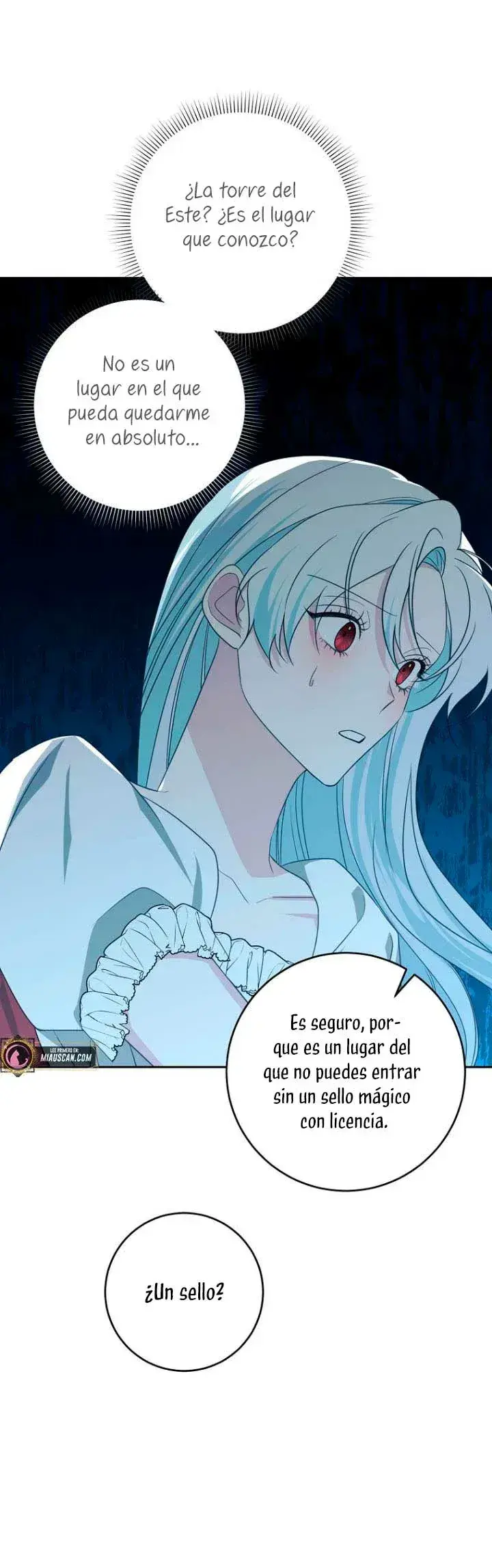Capitulo 49 page 21
