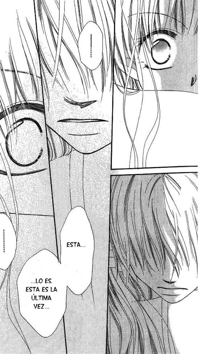 Capitulo 11 page 27