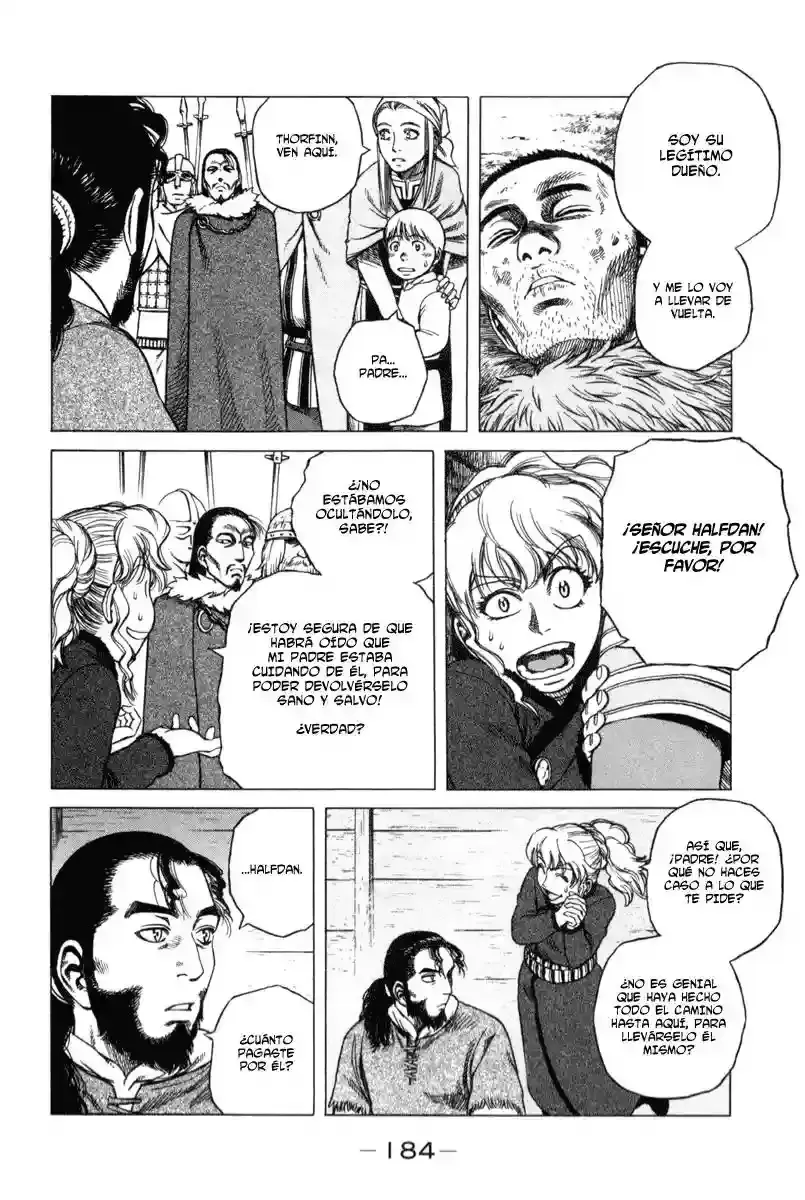 Capitulo 4 page 16
