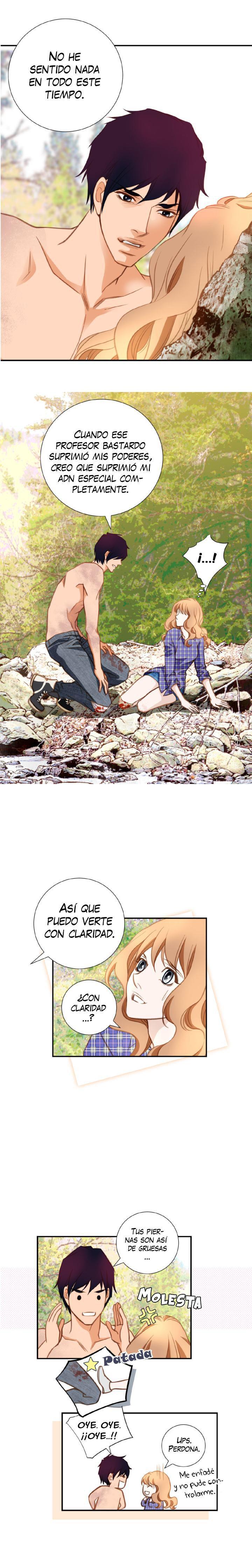 Capitulo 27 page 15