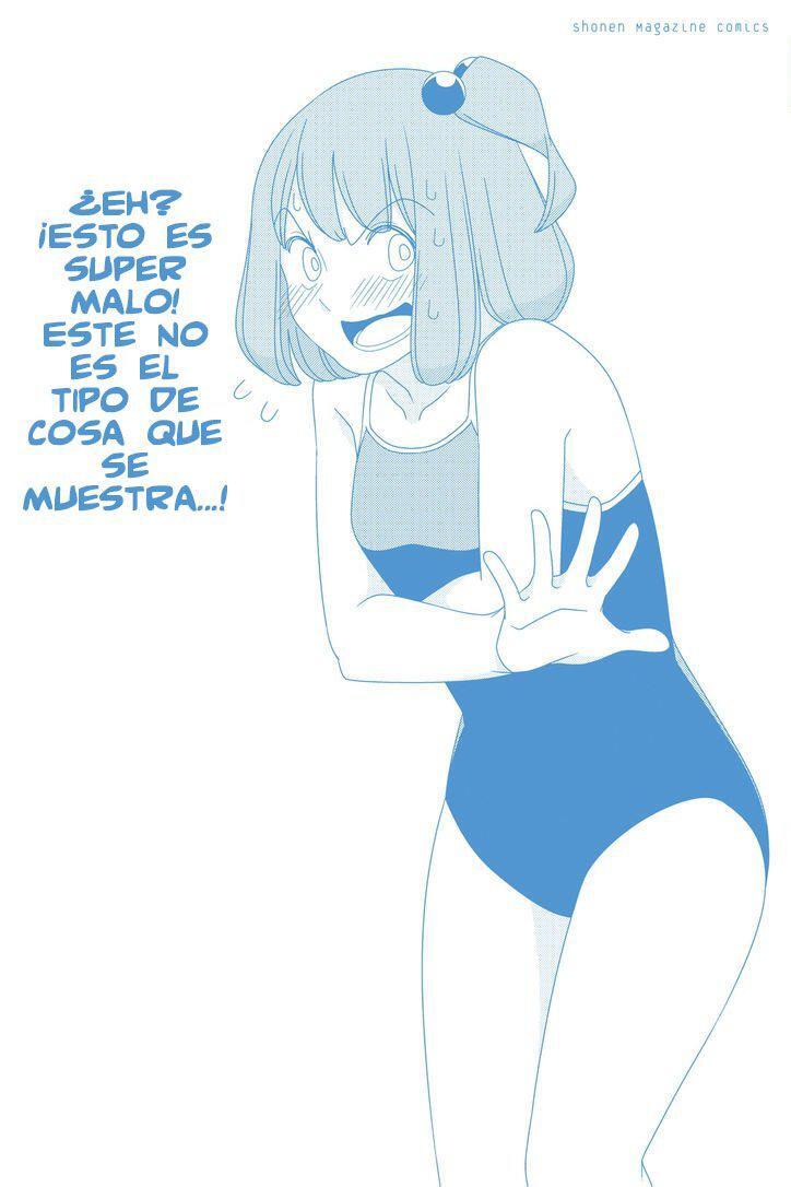 Capitulo 62.50 page 7