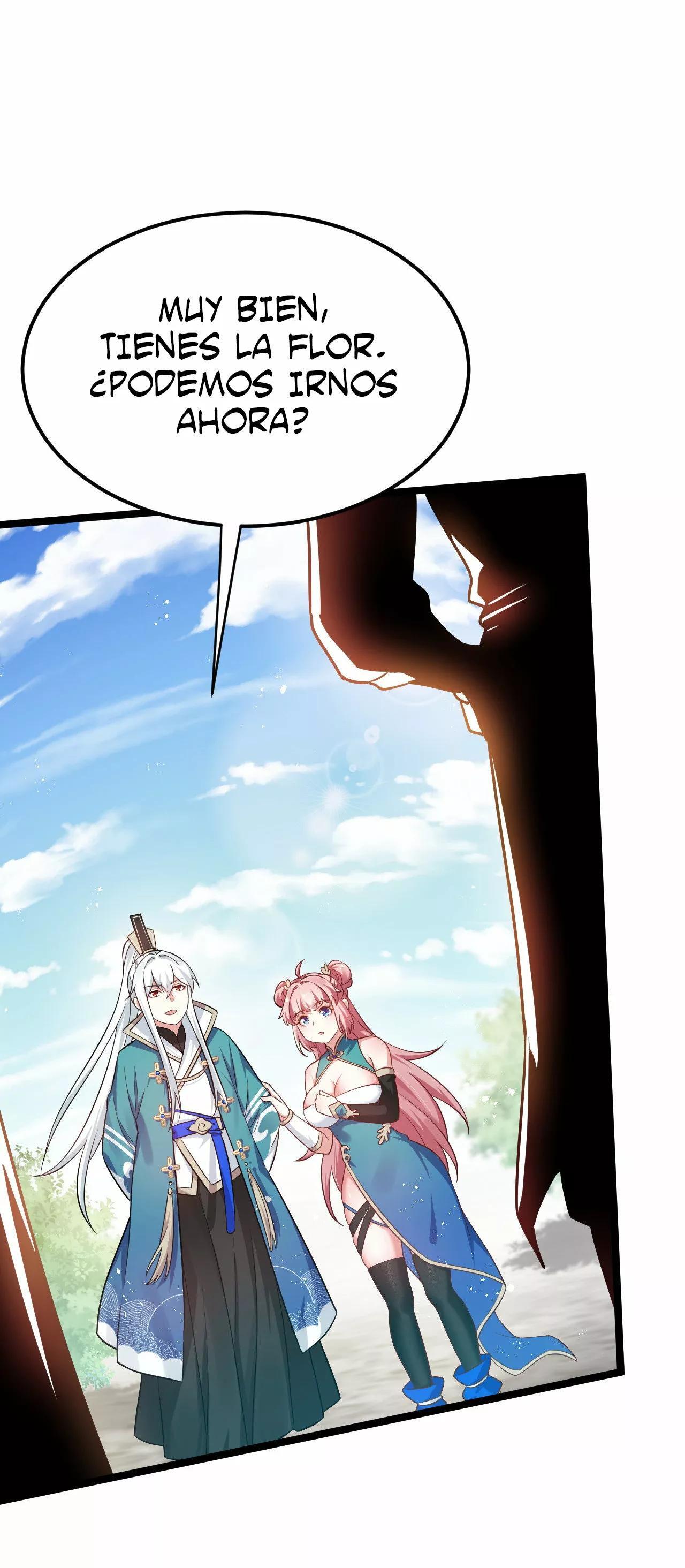 Capitulo 11 page 18