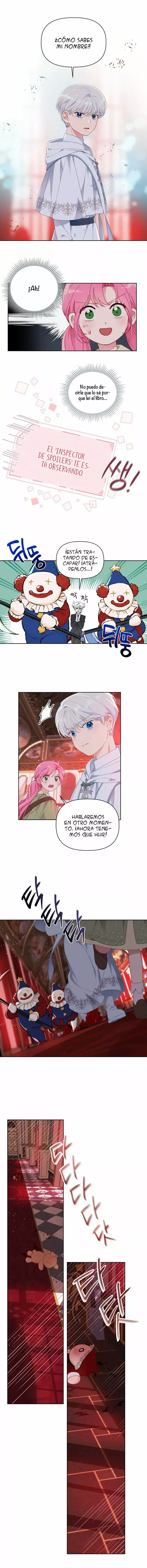 Capitulo 24 page 11