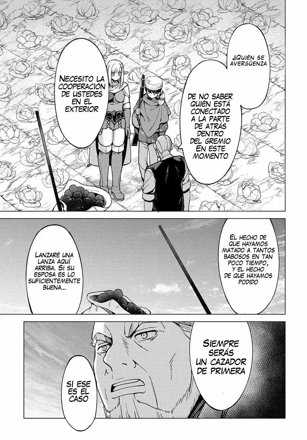 Capitulo 5.10 page 19