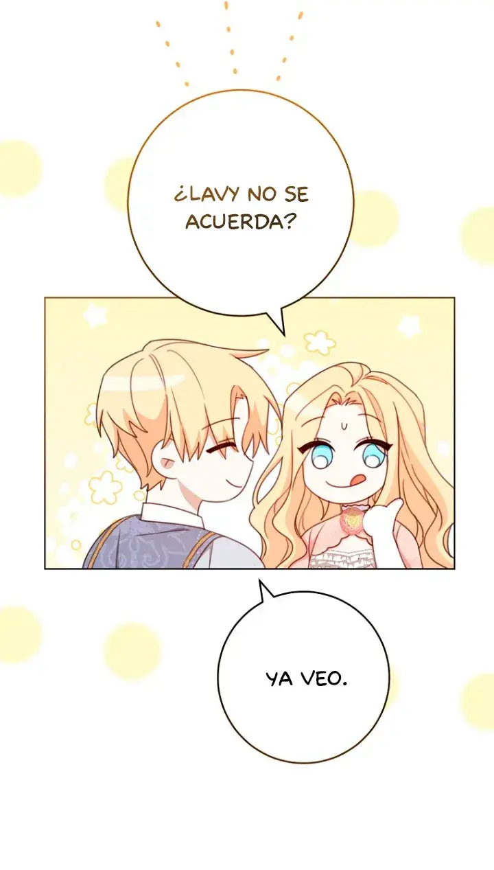 Capitulo 19 page 30