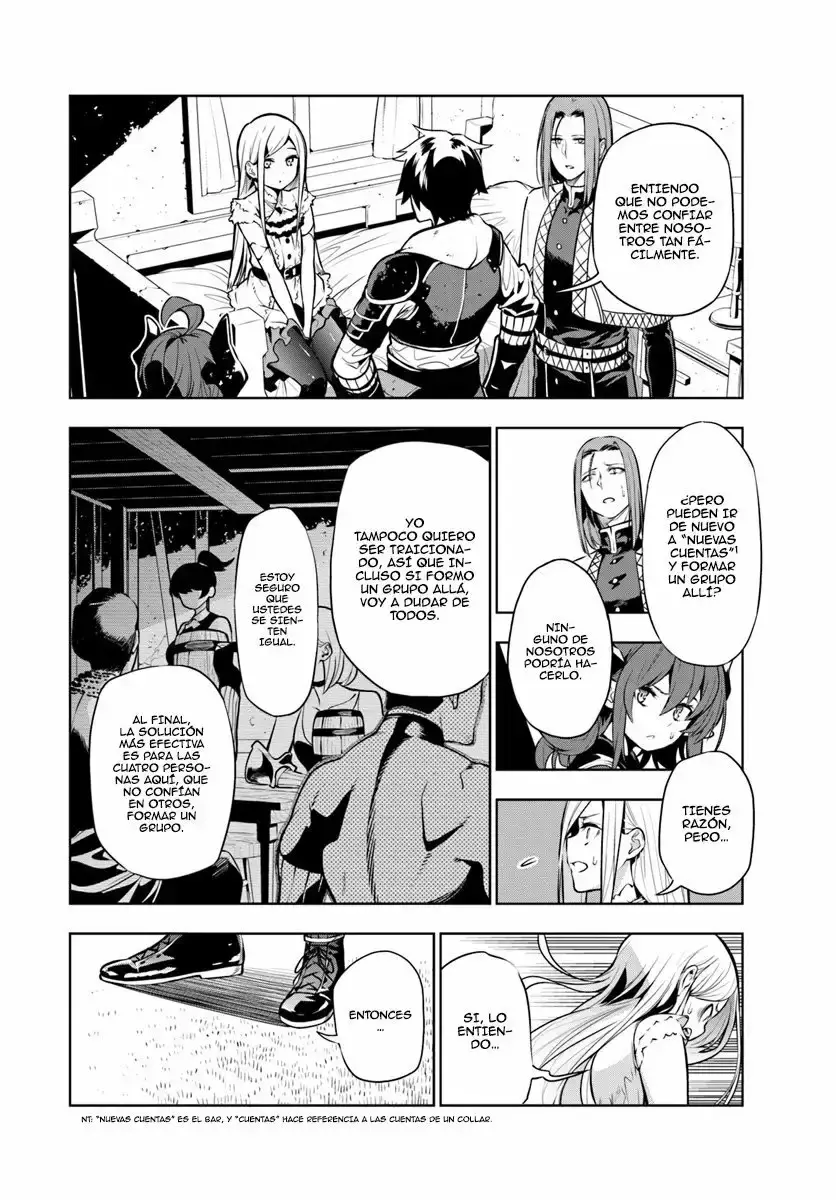 Capitulo 3 page 6