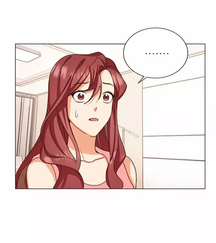 Capitulo 23 page 39