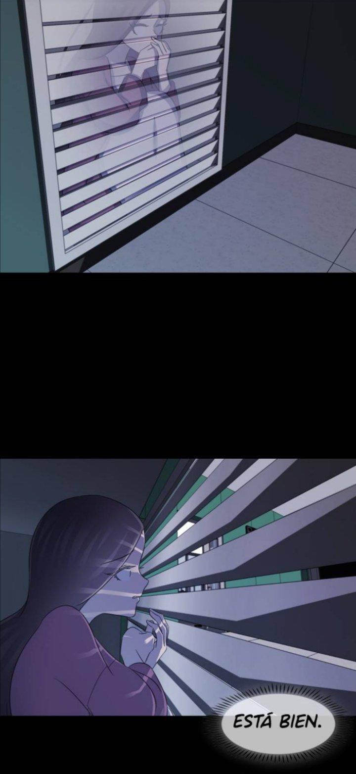 Capitulo 6 page 53