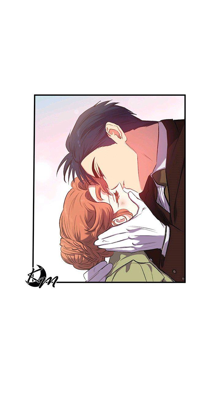 Capitulo 13 page 33