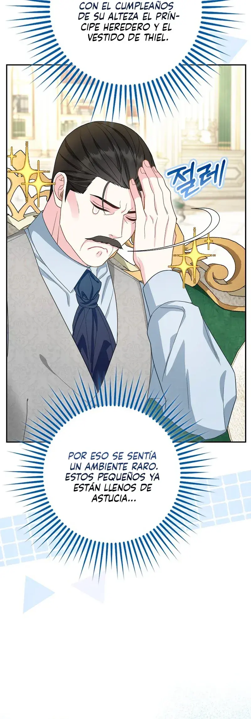 Capitulo 27 page 19