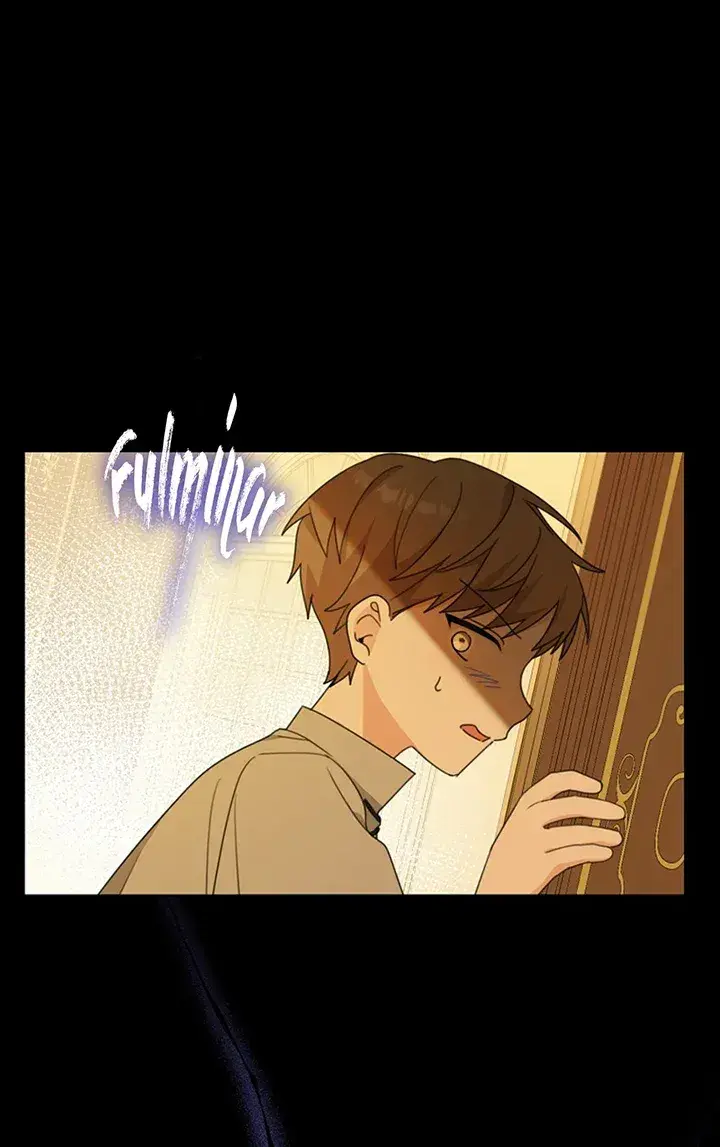 Capitulo 8 page 56