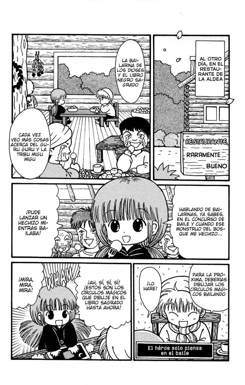 Capitulo 27 page 8