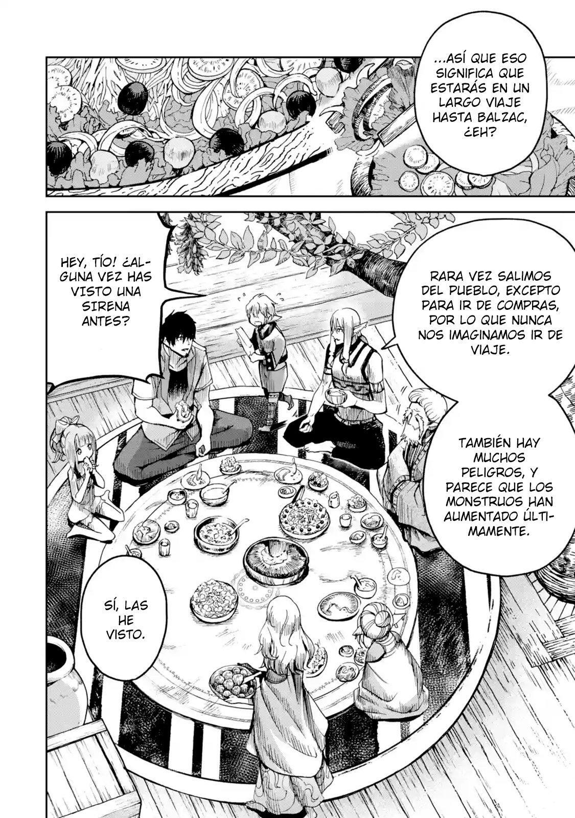 Capitulo 6 page 27