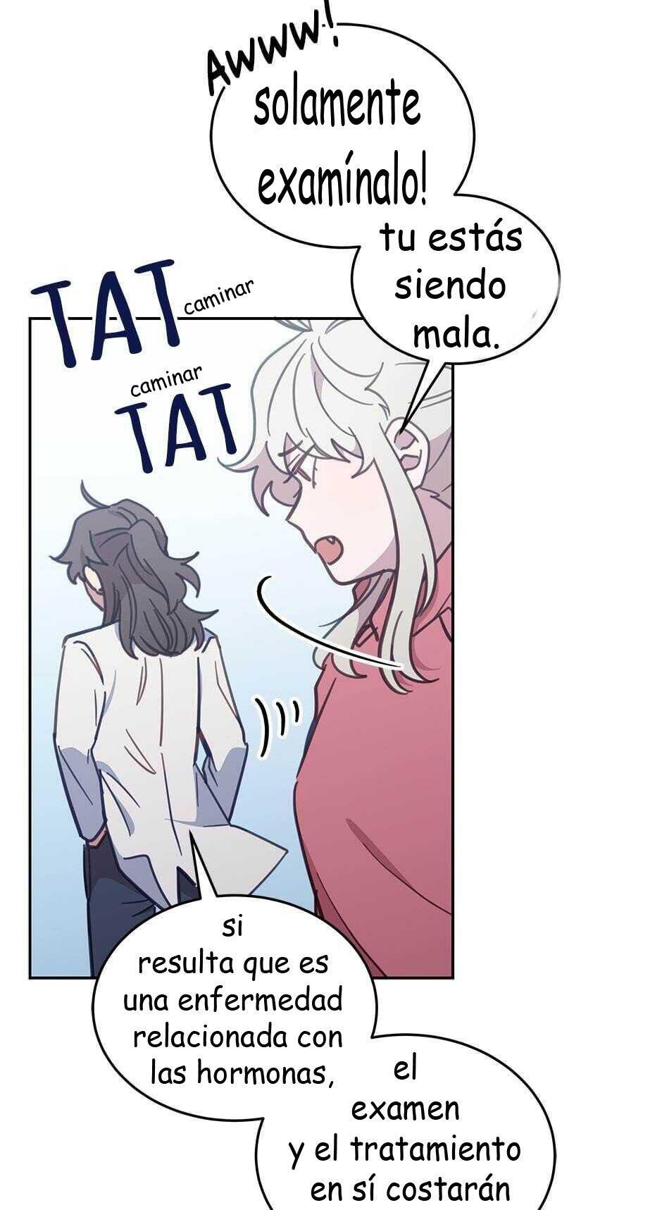 Capitulo 32 page 34