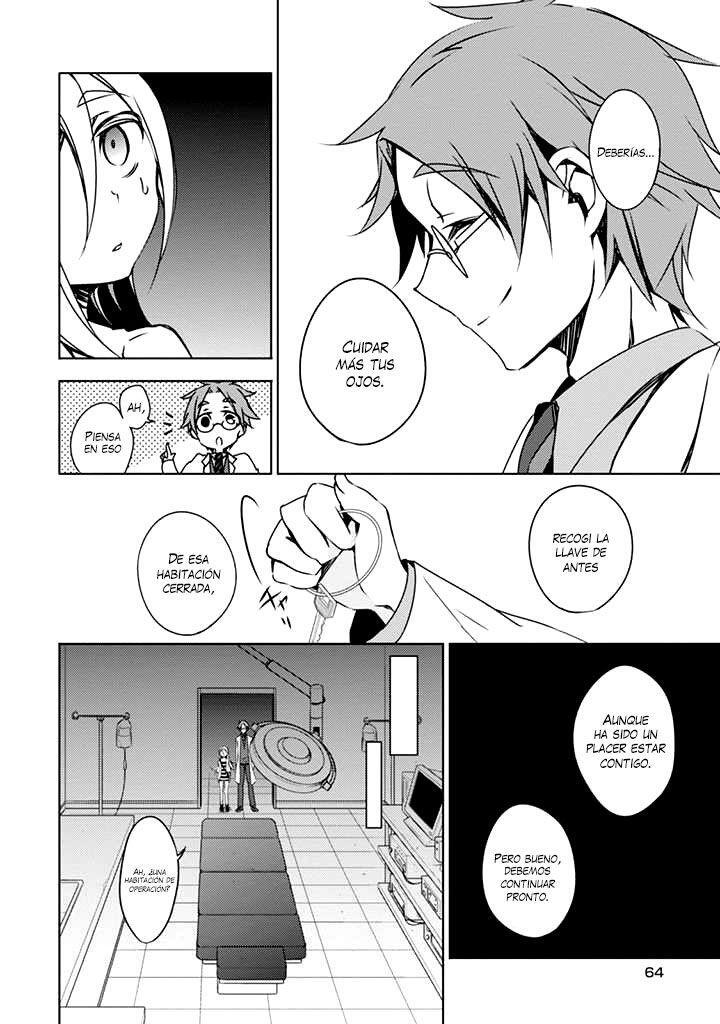 Capitulo 2 page 19