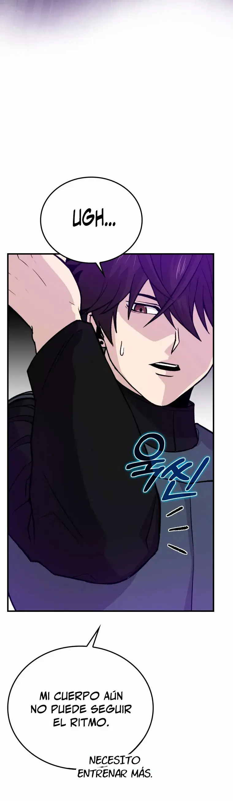 Capitulo 15 page 66