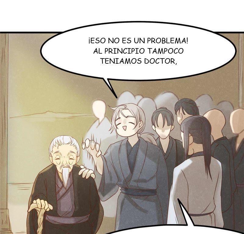 Capitulo 20 page 10