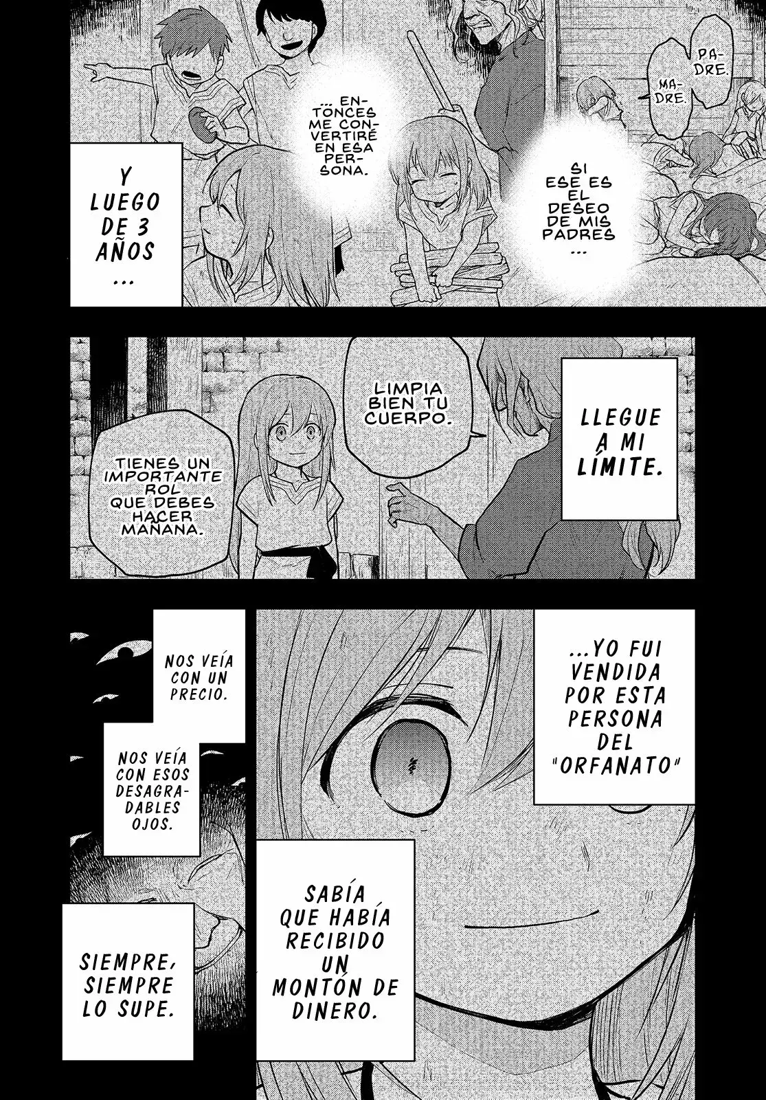 Capitulo 1 page 8