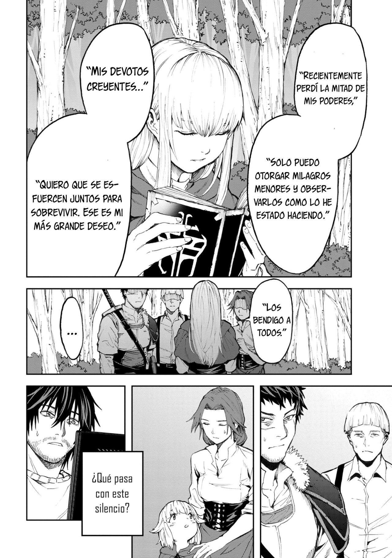 Capitulo 3 page 13