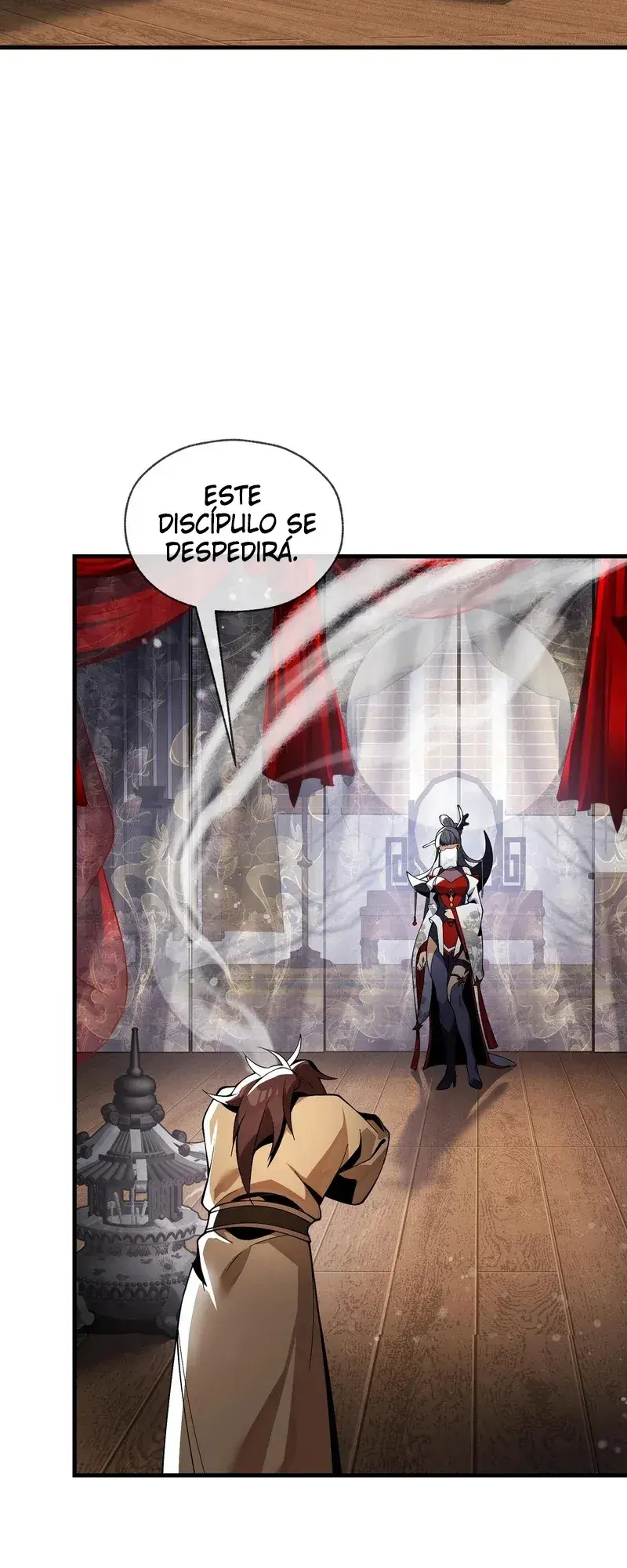 Capitulo 4 page 51