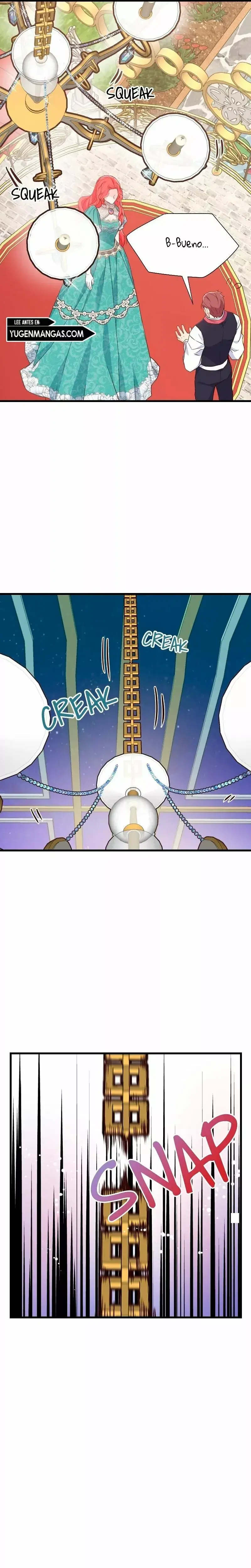 Capitulo 26 page 19