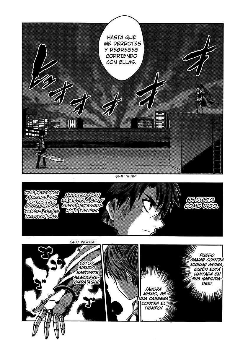 Capitulo 16 page 16