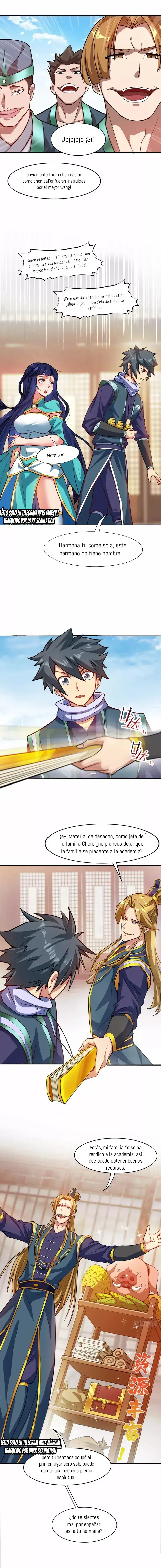Capitulo 15 page 5