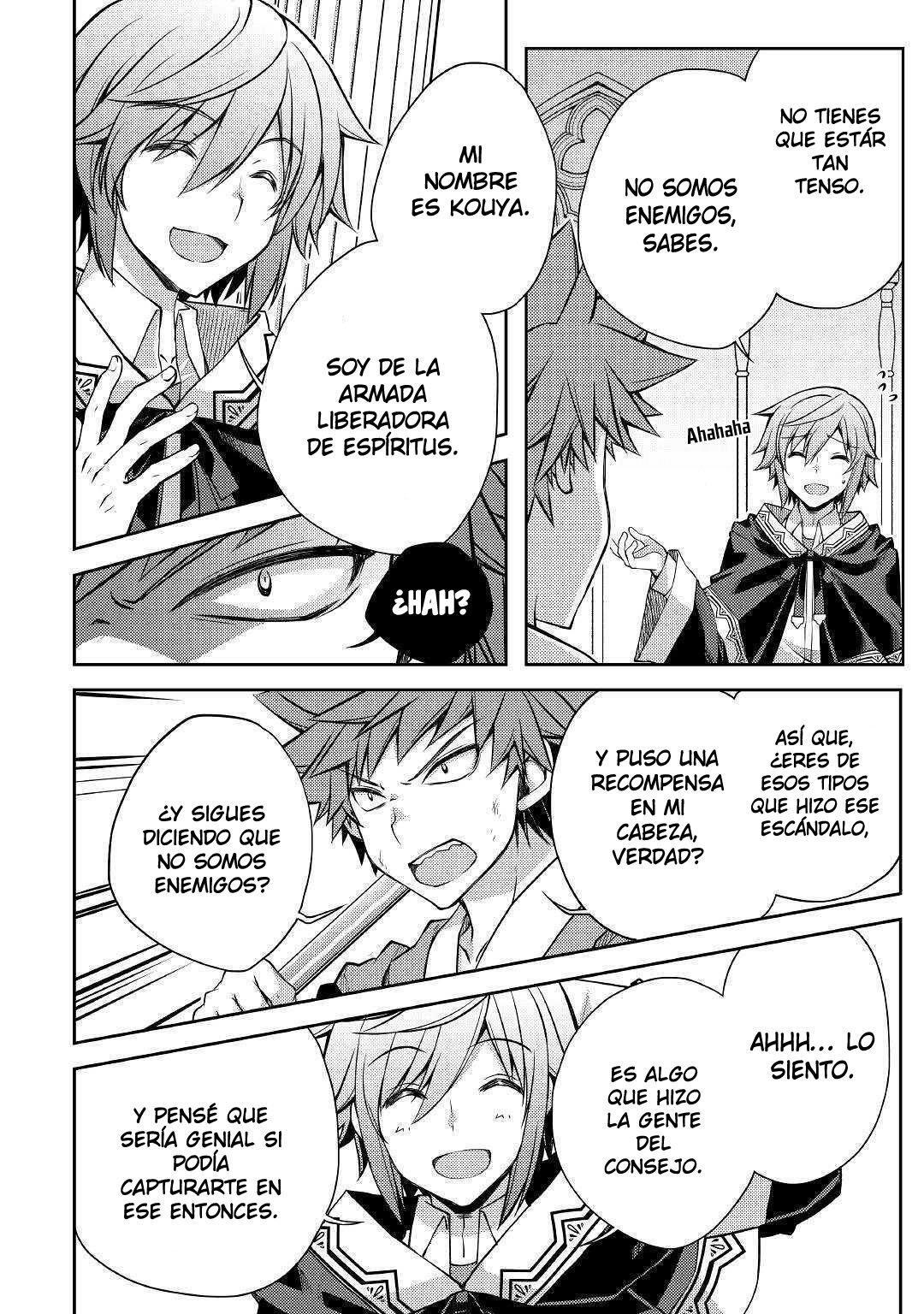 Capitulo 29 page 8