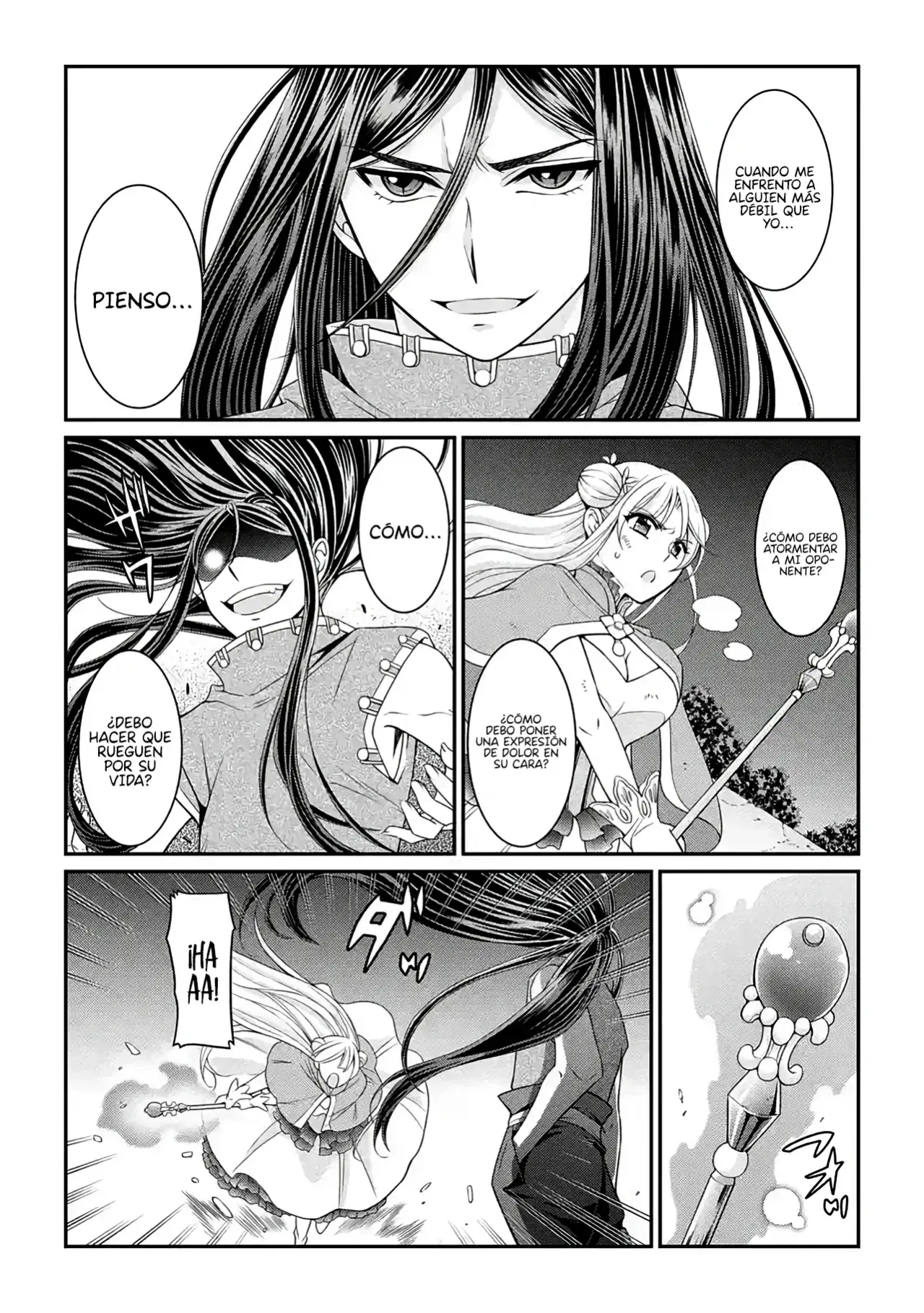 Capitulo 47 page 8