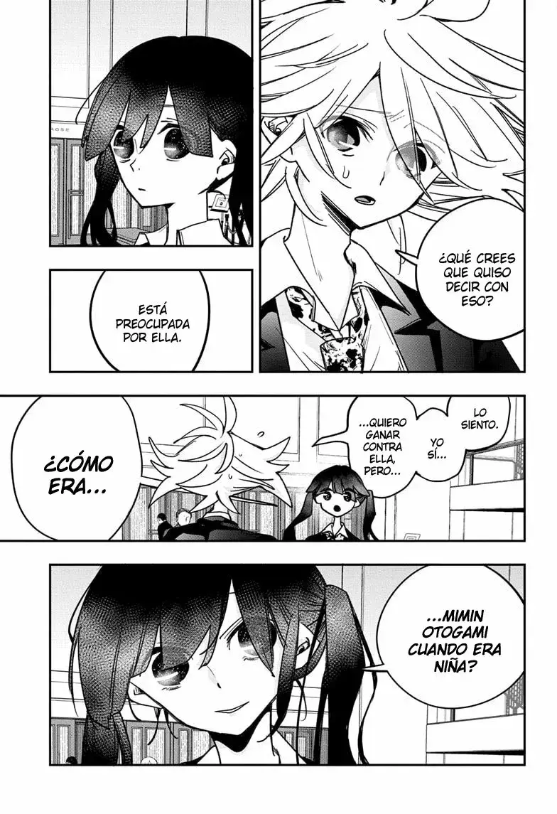 Capitulo 28 page 12