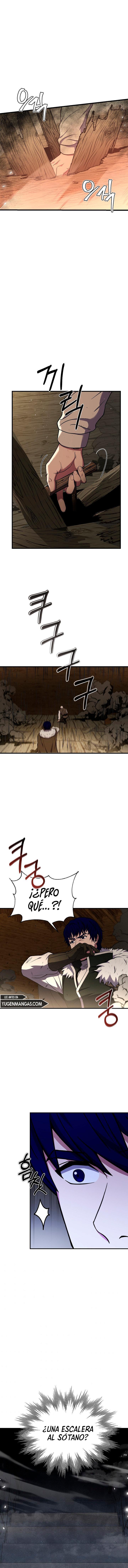 Capitulo 85 page 12